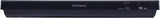 Roland PKG FP-30-BK 88-Key Digital Piano - Package Bundle with Roland DP-10 Damper Pedal, DBP-500CBD Duet Piano Bench, with Free Blue Headphones, Aux Cable & Mobile Bracket