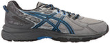 ASICS Men's Gel-Venture 6 Running Shoe
