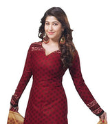 Dress Material