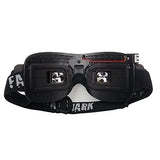 Fat Shark fatshark Attitude V3 FPV Video Goggles Headset Modular RF Goggle w/ 3D Support