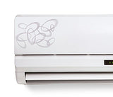 Hyundai HSP53.GO1-QGE Split AC (1.5 Ton, 3 Star Rating, White, Aluminium)