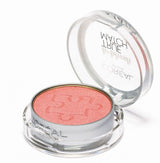 L'Oreal Paris True Match Blush, True Rose 102