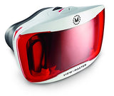 View-Master Deluxe VR Viewer