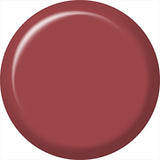 LORAC PRO Matte Lip Color