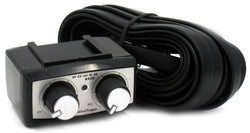 PPB1  ParaPunch Bass EQ
