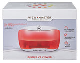 View-Master Deluxe VR Viewer