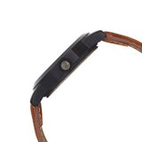 Relish Analogue Multi-Colour Dial Men's Watch Relish-542Ad