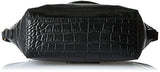 Hidesign Women's Handbag (Black)