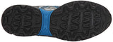 ASICS Men's Gel-Venture 6 Running Shoe