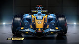 F1 2017 - PlayStation 4