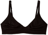 Lovable Minimiser Bra (CES 117_Black_36C)