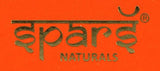 Spar&scaron; NaturalsMultaniMud Face Pack with Orange Peels
