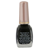 Lakme Insta Eye Liner, Black, 9ml