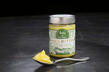 4th & Heart Grass-Fed Ghee Butter, Original, 9 Ounce