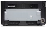 HP LaserJet Pro P1102w Wireless Laser Printer (CE658A)
