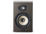 Focal Shape 50 Studio Monitor (Single)