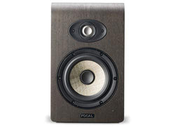 Focal Shape 50 Studio Monitor (Single)