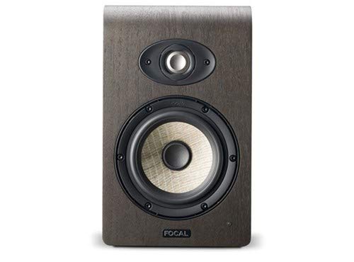 Focal Shape 50 Studio Monitor (Single)