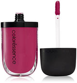 Color Essence Intense Liquid Lip Color, Antique Ruby LLC 3, 8ml