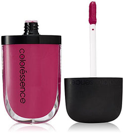 Color Essence Intense Liquid Lip Color, Antique Ruby LLC 3, 8ml