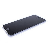 Clear Protective TPU Phone Case Trump for President UV Print Rubber Case for iPhone 6s
