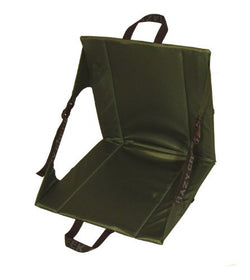 Crazy Creek Original Chair - Forest Green
