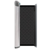 Summer Infant Retractable Gate