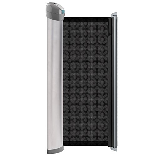 Summer Infant Retractable Gate
