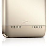 Lenovo Vibe K5 (Gold, Snapdragon 616, VoLTE update)