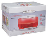 View-Master Deluxe VR Viewer