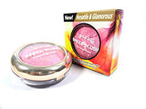 Mars Baked Blusher