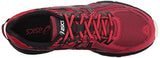 ASICS Men's Gel-Venture 6 Running Shoe