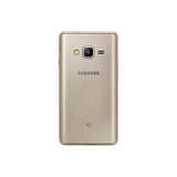 Samsung Z2 (Gold, 8GB)