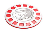 View-Master Deluxe VR Viewer