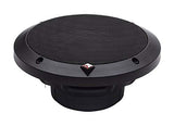 4) New Rockford Fosgate P1675 6.75" 240W 3 Way Car Coaxial Audio Speakers Stereo