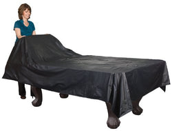 EastPoint Sports Billiard Table Cover - Large
