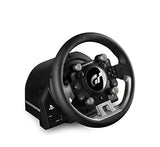 Thrustmaster T-GT - PlayStation 4