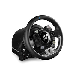 Thrustmaster T-GT - PlayStation 4
