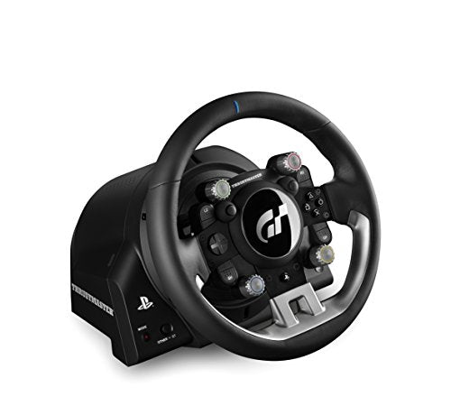 Thrustmaster T-GT - PlayStation 4