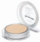 L'Oreal Paris True Match the Powder, Rose Beige, 9gm