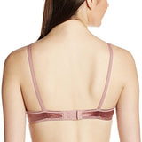 Lovable Push-Up Bra (l3111_Arose_32B)