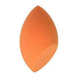 Puna Store Miracle Complexion Sponge - 1 Piece