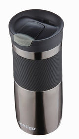 Contigo Byron Mug isotherme Gunmetal 470 ml