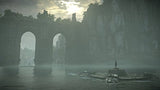 Shadow of the Colossus Special Edition - PlayStation 4