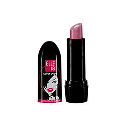 Elle 18 Color Burst Lipstick, Berry Ice 23, 4.3ml