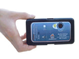 Protectrix 18R Garage Door Timer Automatic Closer