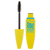 Maybelline Volum Express Colossal Waterproof Mascara, 10ml
