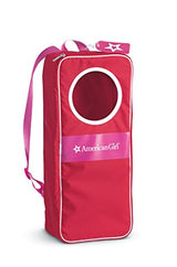 American Girl Maryellen Doll, Book &amp; Backpack Collection