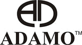 Adamo Analogue Multi-Colour Dial Watch Combo for Men- 109108