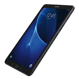 Samsung Galaxy Tab A 10.1"; 16 GB Wifi Tablet (Black) SM-T580NZKAXAR